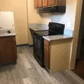 Studio Apartment for rent in Nob Hill Portland - NW Portland, Portland