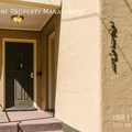 Studio Apartment for rent in Nob Hill Portland - NW Portland, Portland