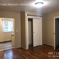 Studio Apartment for rent in Nob Hill Portland - NW Portland, Portland