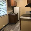 Studio Apartment for rent in Nob Hill Portland - NW Portland, Portland