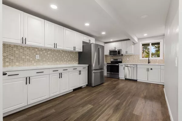 3 bedrooms apartment for rent in Greenwood Seattle - North Seattle, Seattle