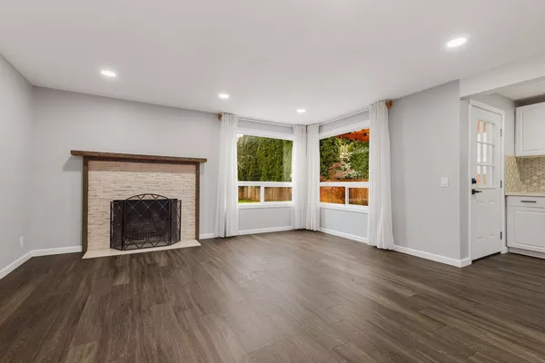 3 bedrooms apartment for rent in Greenwood Seattle - North Seattle, Seattle