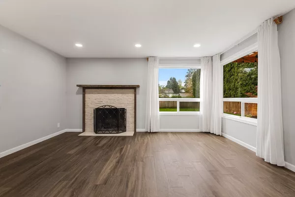 3 bedrooms apartment for rent in Greenwood Seattle - North Seattle, Seattle