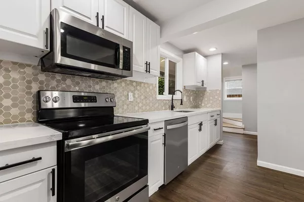 3 bedrooms apartment for rent in Greenwood Seattle - North Seattle, Seattle