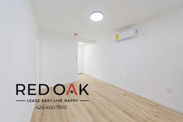 2 bedrooms apartment for rent in South Los Angeles - Central Los Angeles, Los Angeles