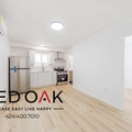 2 bedrooms apartment for rent in South Los Angeles - Central Los Angeles, Los Angeles