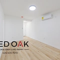 2 bedrooms apartment for rent in South Los Angeles - Central Los Angeles, Los Angeles