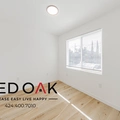 2 bedrooms apartment for rent in South Los Angeles - Central Los Angeles, Los Angeles