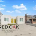2 bedrooms apartment for rent in South Los Angeles - Central Los Angeles, Los Angeles