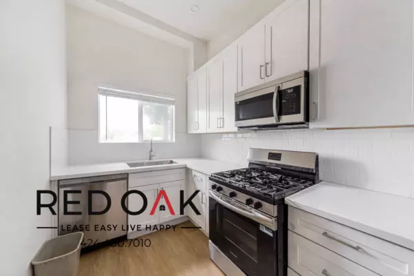 1 bedroom apartment for rent in Echo Park - Central Los Angeles, Los Angeles