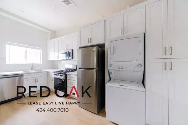 1 bedroom apartment for rent in Echo Park - Central Los Angeles, Los Angeles