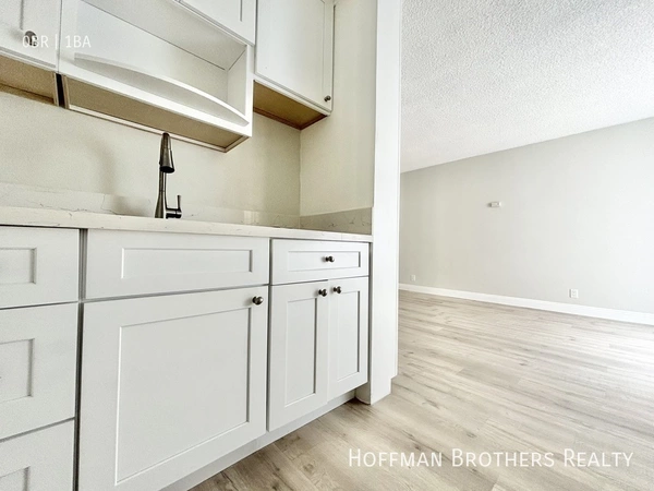 Studio Apartment for rent in East Hollywood - Central Los Angeles, Los Angeles