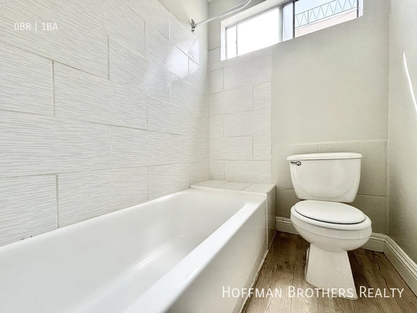 Studio Apartment for rent in East Hollywood - Central Los Angeles, Los Angeles