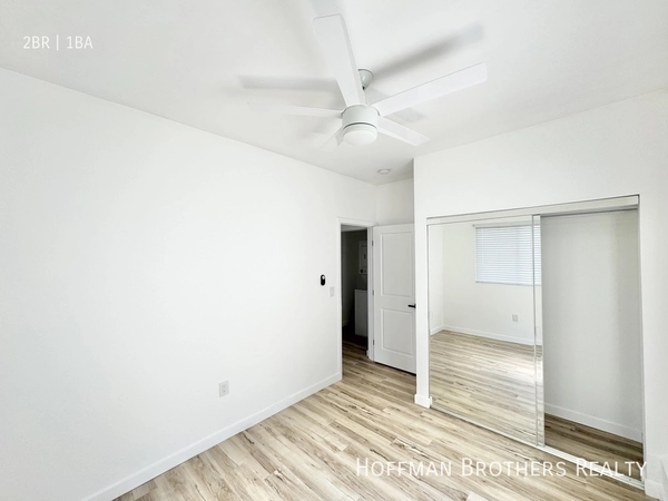 2 bedrooms apartment for rent in Echo Park - Central Los Angeles, Los Angeles