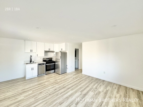 2 bedrooms apartment for rent in Echo Park - Central Los Angeles, Los Angeles