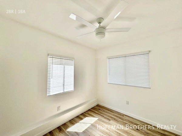 2 bedrooms apartment for rent in Echo Park - Central Los Angeles, Los Angeles