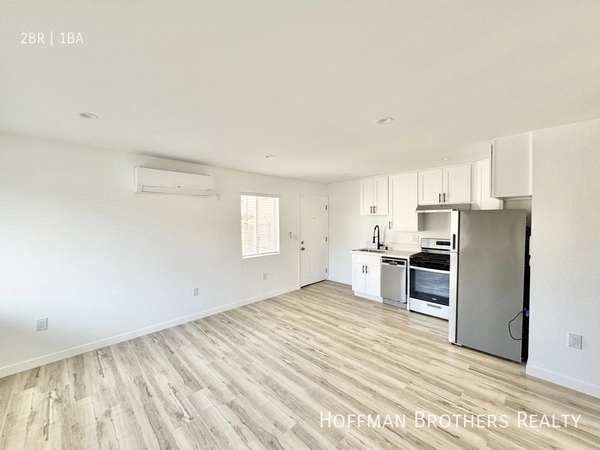2 bedrooms apartment for rent in Echo Park - Central Los Angeles, Los Angeles
