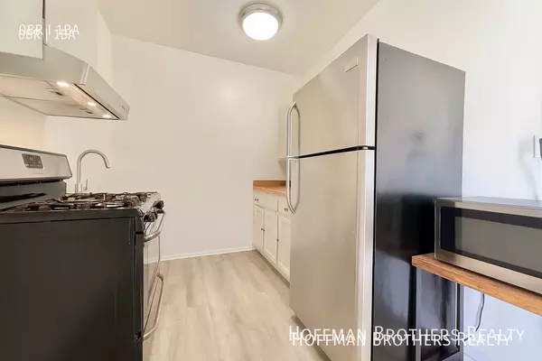 Studio Apartment for rent in East Hollywood - Central Los Angeles, Los Angeles