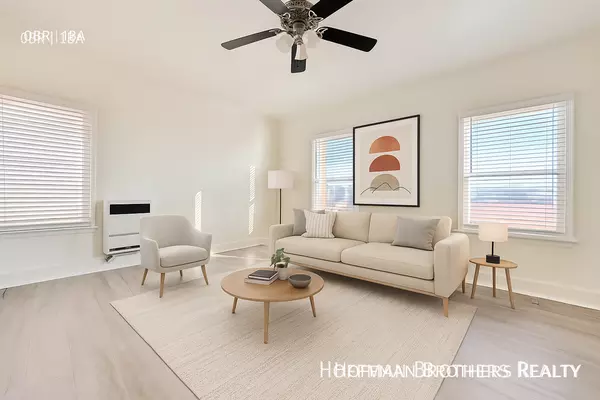 Studio Apartment for rent in East Hollywood - Central Los Angeles, Los Angeles
