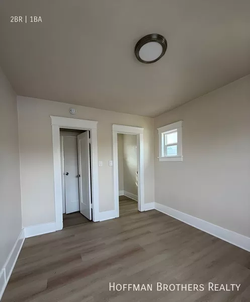 2 bedrooms apartment for rent in East Los Angeles - Central Los Angeles, Los Angeles