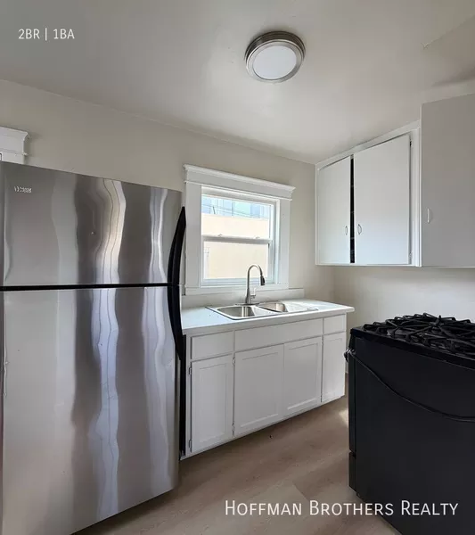 2 bedrooms apartment for rent in East Los Angeles - Central Los Angeles, Los Angeles