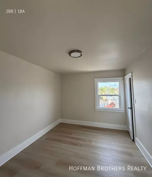 2 bedrooms apartment for rent in East Los Angeles - Central Los Angeles, Los Angeles