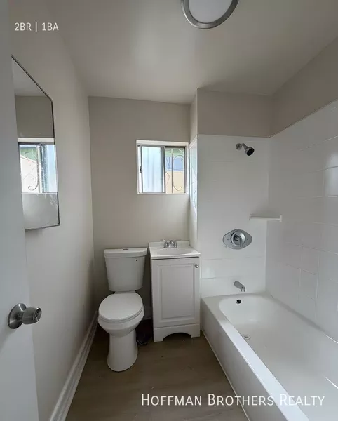 2 bedrooms apartment for rent in East Los Angeles - Central Los Angeles, Los Angeles