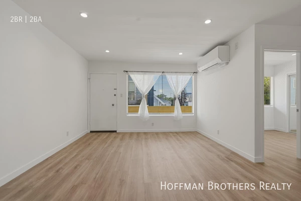 2 bedrooms apartment for rent in Hollywood - Central Los Angeles, Los Angeles