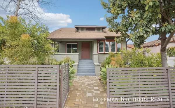 3 bedrooms apartment for rent in Echo Park - Central Los Angeles, Los Angeles