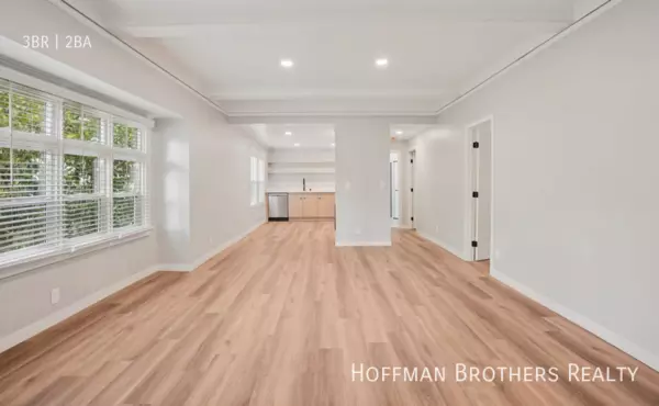 3 bedrooms apartment for rent in Echo Park - Central Los Angeles, Los Angeles