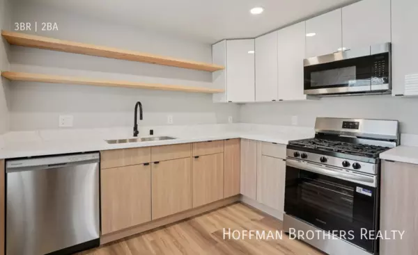 3 bedrooms apartment for rent in Echo Park - Central Los Angeles, Los Angeles