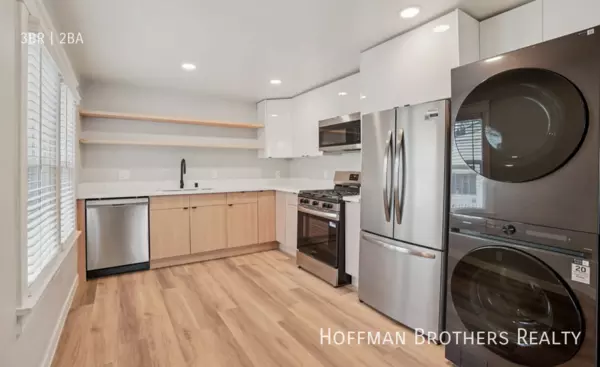 3 bedrooms apartment for rent in Echo Park - Central Los Angeles, Los Angeles