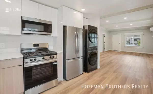 3 bedrooms apartment for rent in Echo Park - Central Los Angeles, Los Angeles