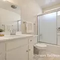 3 bedrooms apartment for rent in Pico Robertson - Westside / South Bay, Los Angeles