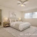3 bedrooms apartment for rent in Pico Robertson - Westside / South Bay, Los Angeles