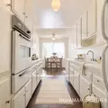 3 bedrooms apartment for rent in Pico Robertson - Westside / South Bay, Los Angeles