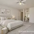 3 bedrooms apartment for rent in Pico Robertson - Westside / South Bay, Los Angeles