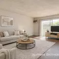 3 bedrooms apartment for rent in Pico Robertson - Westside / South Bay, Los Angeles