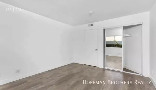 2 bedrooms apartment for rent in West Hollywood - Central Los Angeles, Los Angeles