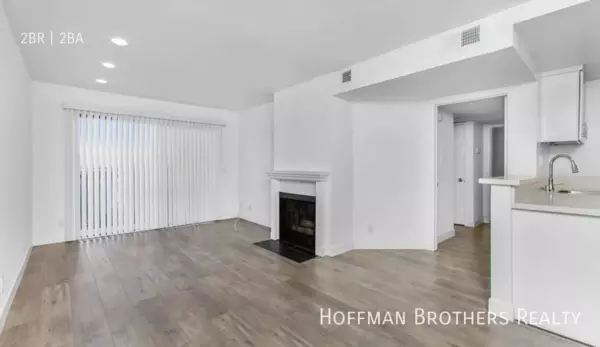 2 bedrooms apartment for rent in West Hollywood - Central Los Angeles, Los Angeles
