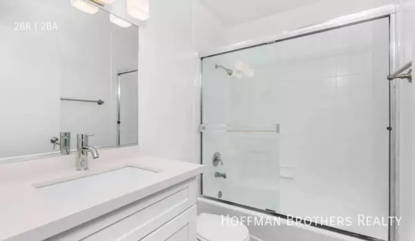 2 bedrooms apartment for rent in West Hollywood - Central Los Angeles, Los Angeles