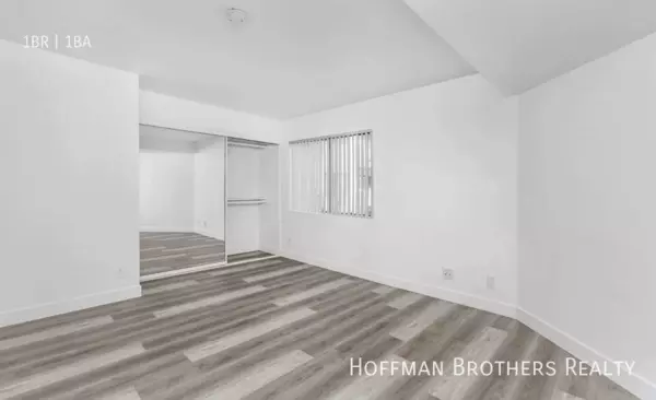 1 bedroom apartment for rent in West Hollywood - Central Los Angeles, Los Angeles