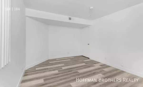 1 bedroom apartment for rent in West Hollywood - Central Los Angeles, Los Angeles