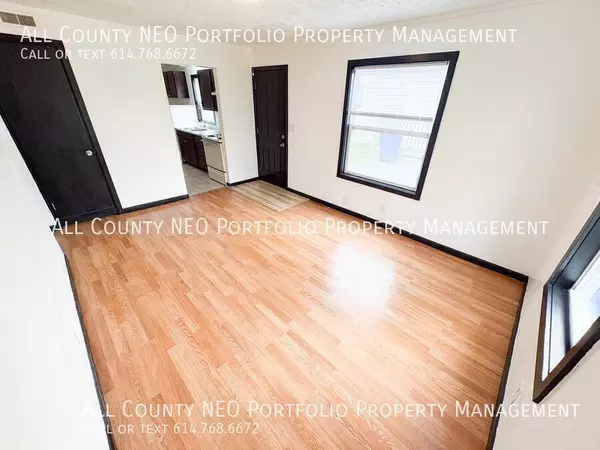 3 bedrooms apartment for rent in Eastmoor - East Columbus, Columbus