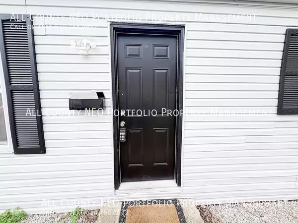 3 bedrooms apartment for rent in Eastmoor - East Columbus, Columbus
