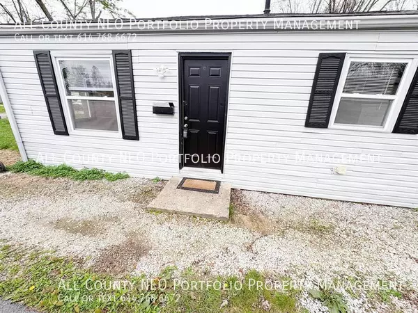 3 bedrooms apartment for rent in Eastmoor - East Columbus, Columbus