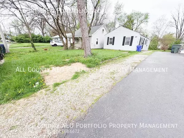 3 bedrooms apartment for rent in Eastmoor - East Columbus, Columbus