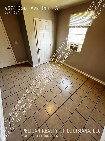 2 bedrooms apartment for rent in Plum Orchard - Nola East, New Orleans