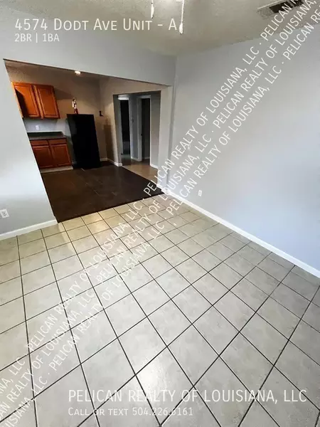 2 bedrooms apartment for rent in Plum Orchard - Nola East, New Orleans