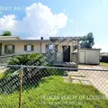2 bedrooms apartment for rent in Plum Orchard - Nola East, New Orleans